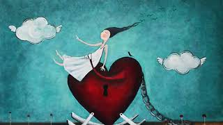 Etta James &amp; B  B  King   There's Something on Your Mind