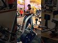 Subscribe like for motivation #sohailfitness #indiashorts