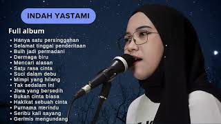 Download lagu HANYA SATU PERSINGGAHAN - SELAMAT TINGGAL PENDERITAAN - BUIH JADI PERMADANI || INDAH YASTAMI !! mp3 Download lagu HANYA SATU PERSINGGAHAN - SELAMAT TINGGAL PENDERITAAN - BUIH JADI PERMADANI || INDAH YASTAMI !! mp3