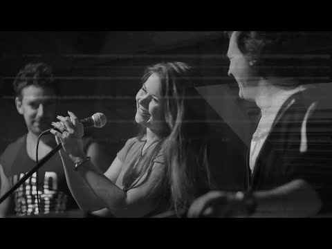 Loocties  - Quest (official video)