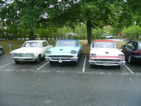 The Gems - Please Change Your Mind