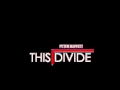 This Divide - Peter Buffett