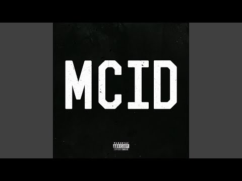 Video thumbnail for These Days