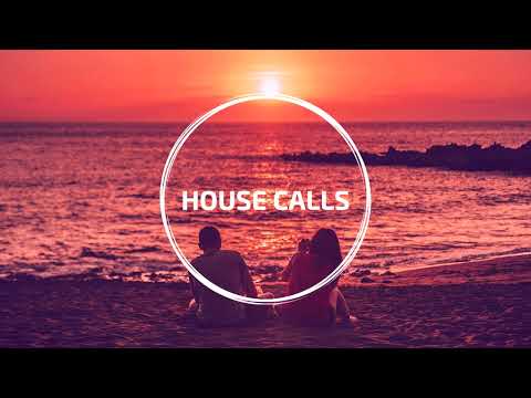 Cassper Nyovest & RAYE - Summer Love