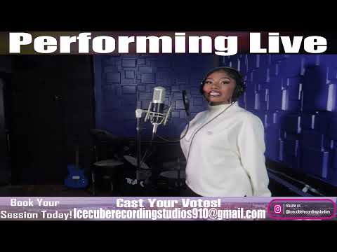 Live Performances Season 5 Episode 1 (JaeOne - One Take Jae)