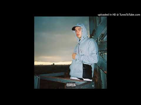 [FREE] Monk x BHZ x KazOnDaBeat Type Beat - "Tropf" (prod. Beatlian)