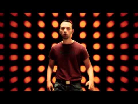 Nderim - Le rap n'est pas un jeu