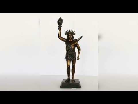 SALONGO KIWANUKA (HELIOS) - OBUTONZI BULI KADDE BUKULAKULANA.