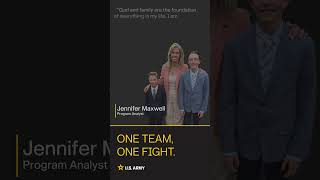 Download lagu Employee Spotlights - Jennifer Maxwell mp3 Download lagu Employee Spotlights - Jennifer Maxwell mp3
