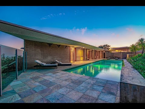 12262 Sky Lane | Brentwood - The Agency