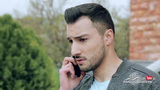 Սիրուն Սոնա, Սերիա 96, Անոնս / Beautiful Sona / Sirun Sona