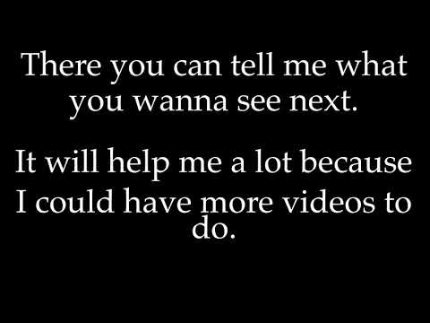 Time-lapse on making a mini lego GERMAN U-BOAT