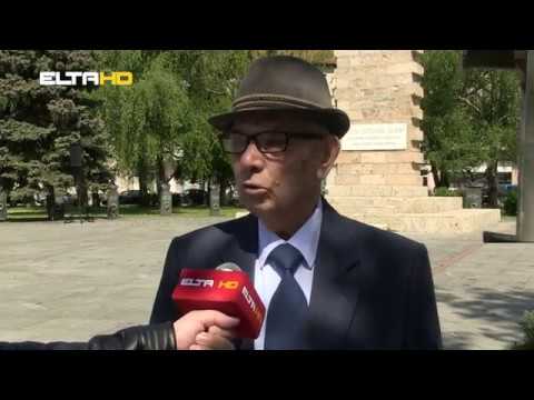 BL HRONIKA 23 04 19 - DAN GRADA BANJALUKA