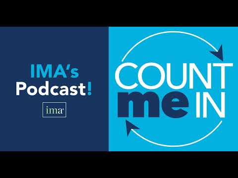 Ep. 176: Paul Ruppert - Creating Strategic Partnerships — video