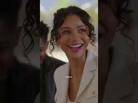 Celebrating the happy moments. ❤️ Don’t miss the #AllAmerican Season 5 finale TONIGHT!