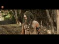 Virupaksha 2023 Hindi Dubbed Scene 33 Full Playlist Available