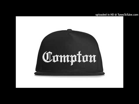 [FREE FOR PROFIT] FACE 2017 X FEOFILOV X NLE CHOPPA TYPE BEAT "COMPTON CAP"