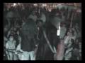 Socha Hai Rock On Nirdosh Sobti Band De Innovatives LIVE Heartline Concert