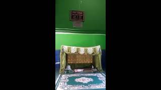 Download lagu Makam Syekh Asnawi / caringin Labuan - Banten mp3