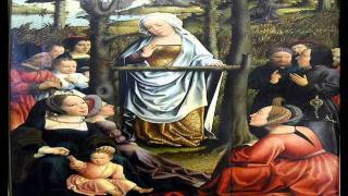 Angra Crossing cover