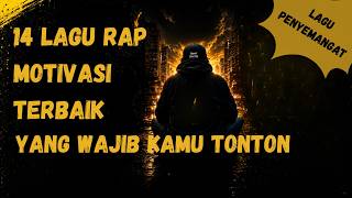 Download lagu PLAYLIST RAP MOTIVASI 2026 π₯ | BAKAR SEMANGAT, BANGKIT DARI LUKA & GAS TERUS BRO mp3 Download lagu PLAYLIST RAP MOTIVASI 2026 π₯ | BAKAR SEMANGAT, BANGKIT DARI LUKA & GAS TERUS BRO mp3
