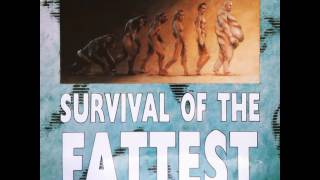 NOFX - Vincent (Cover)