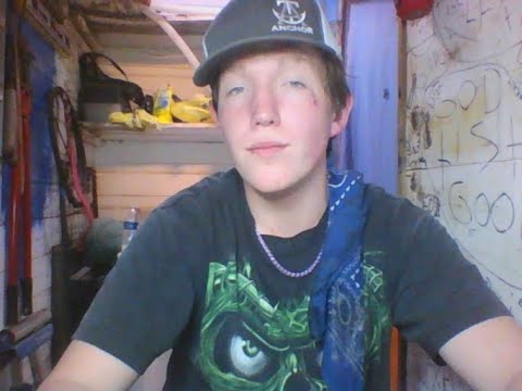 Omegle random chat alternative