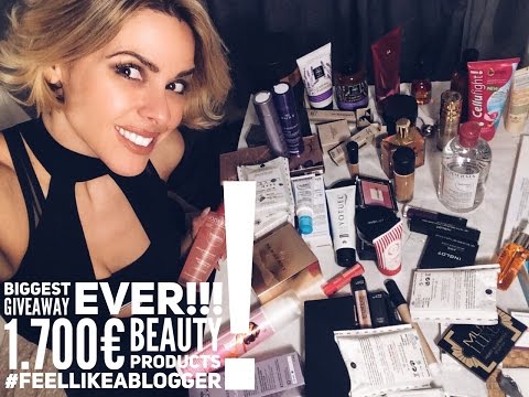 Watch lagu Images Videos Celebrity Nails Glyfada, Watch Images Celebrity Nails Glyfada free Watch, Watch Images Celebrity Nails Glyfada