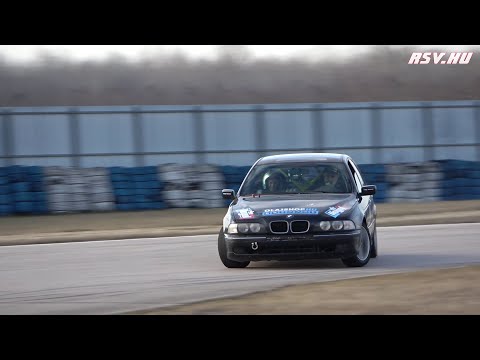 Euro-Ring Szinkron Verseny 2021.12.18. RSV Best Of