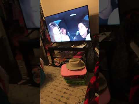 Larray,derkslurp,Check them out!