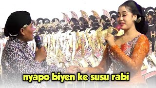 Download lagu Cak komet terbaru paling lucu‼️bikin baper mp3 Download lagu Cak komet terbaru paling lucu‼️bikin baper mp3