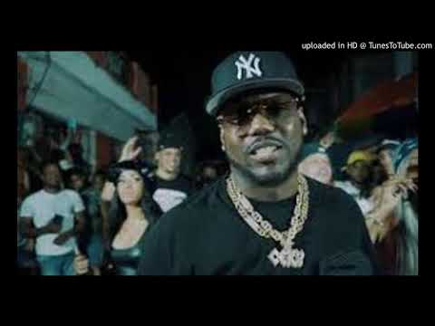 Ceky Viciny Ft. Melymel, La Perversa, Yailin La Mas Viral, Shadow Blow - Nataly