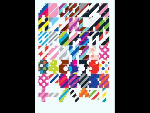 Shinichi Osawa - Electro 411 (Lies In Disguise Remix)