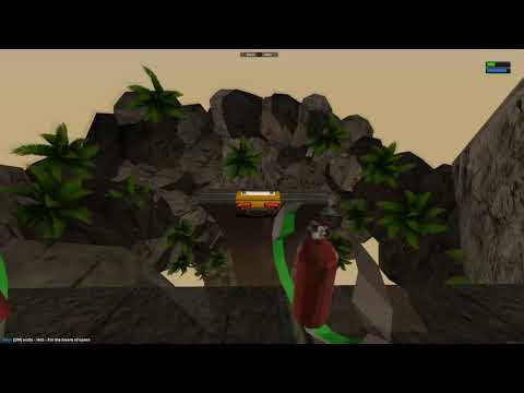 [DM] norbi - Vol3 - For the lovers of speed