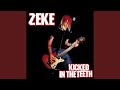Zeke You