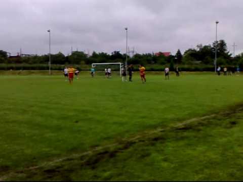 MOSP Jagiellonia - Arka Gdynia