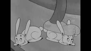 GHOSTEMANE-Kali Yuga