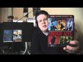 A Joe Carnahan Double Feature Movie Review
