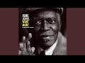 In a Sentimental Mood / Mood Indigo / Azure
