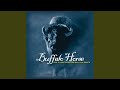Creator, Watch Over Our Children (For Del Porter Enkit) - Buffalo Horse - Topic Creator, Watch Over Our Children (For Del Porter Enkit)
