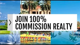 🔥 100% Commission with Home Max Realty International. Free Show & Sell Leads. No Monthly Fees.