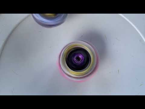 Friedpasta vs geetster99 at Geetster99 Doesn’t Know What to Name his Birthday Tournament