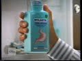 TVC Mylanta Versi Kerja Kantoran 30 Second