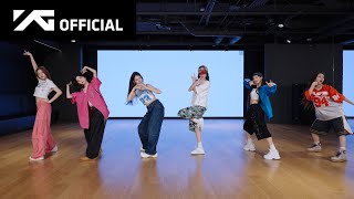 Download lagu BABYMONSTER - ‘HOT SAUCE’ DANCE PRACTICE VIDEO mp3 Download lagu BABYMONSTER - ‘HOT SAUCE’ DANCE PRACTICE VIDEO mp3