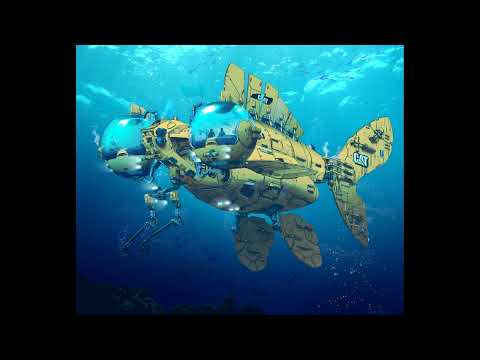 Jarina De Marco & Speed Crazy & Butesha   Paranavigar  ONEGINЪ MASHUP G House,