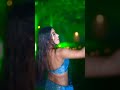 Tip Tip Barsa Pani Akshay Kumar Katrina Kaif