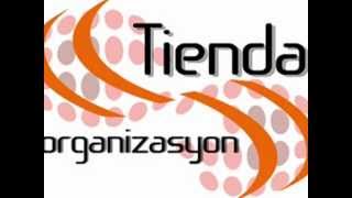 Düğün Pasta Müzikleri - gece kraliçesi - sertab erener