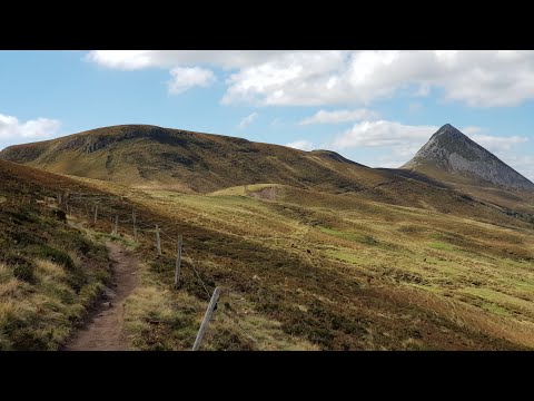 PAYS DE SALERS      saison 1