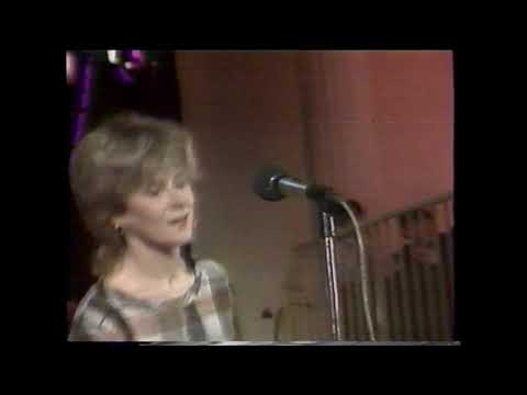 Rendez-Vous French version FR3 1983