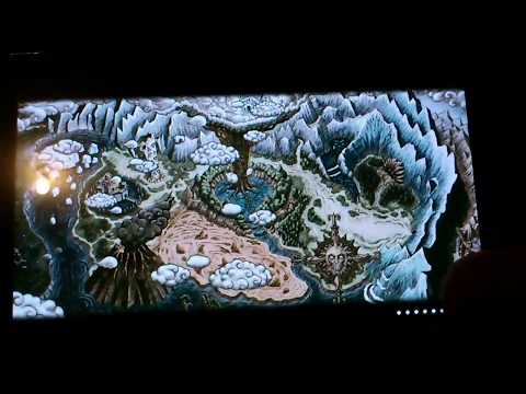 Ragnarok Odyssey Extra Quest 10-23  (Using Assassin Within 1 minutes )